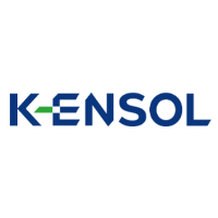 K-Ensol 2026 Company Profile: Valuation, Investors, Acquisition | PitchBook