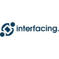 Interfacing Technologies
