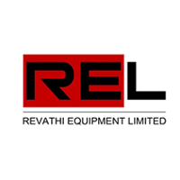 Revathi Equipment