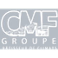 CMF Groupe