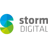 Storm Digital 2026 Company Profile: Valuation, Investors, Acquisition ...
