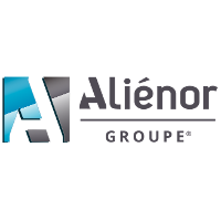 Aliénor Group