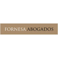Fornesa Prada Fernandez Abogados Company Profile: Service Breakdown & Team  | PitchBook