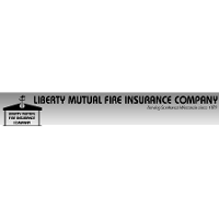 Liberty Mutual Fire Insurance Company Profile: Commitments & Mandates ...