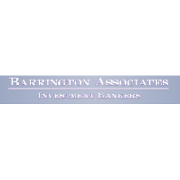 Barrington Associates