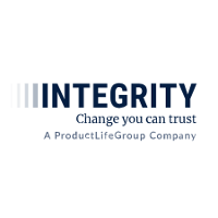 Integrity Solutions Company Profile 2024: Valuation, Investors ...