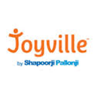 Joyville Shapoorji Housing