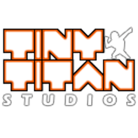 Tiny Titan Studios | ‎Tiny Rails on the App Store – QVHX