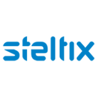 Steltix 2026 Company Profile: Valuation, Investors, Acquisition | PitchBook
