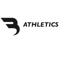 B Athletics FDL Company Profile 2024: Valuation, Funding & Investors ...