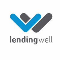 LendingWell