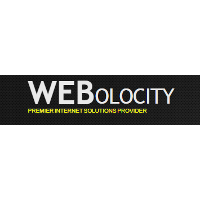Webolocity