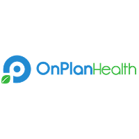 OnPlan Holdings
