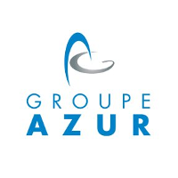 Groupe AZUR 2026 Company Profile: Valuation, Investors, Acquisition ...