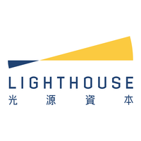 Lighthouse Capital