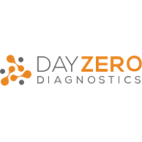Day Zero Diagnostics 2026 Company Profile: Valuation, Investors ...