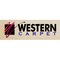 Western Carpet & Linoleum Company