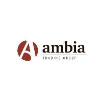 Ambia Trading Group