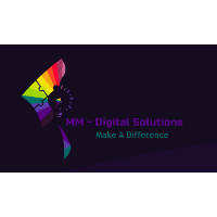MM Digital Solutions 2026 Company Profile: Valuation, Funding ...