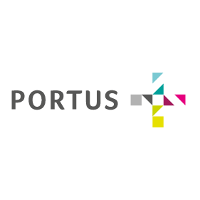 Portus Consulting