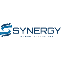 Synergy Technology Solutions Company Profile 2024: Valuation, Investors ...