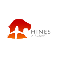 Hines Aircraft