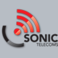 Sonic Telecoms 2026 Company Profile: Valuation, Investors, Acquisition ...