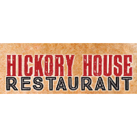 Hickory House Restaurant Company Profile: Valuation & Investors | PitchBook