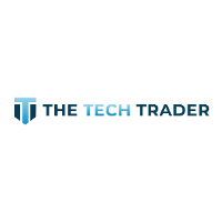 The Tech Trader Company Profile 2024: Valuation, Funding & Investors ...