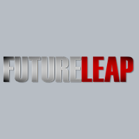 Futureleap Media