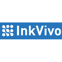 InkVivo 2026 Company Profile: Valuation, Funding & Investors | PitchBook