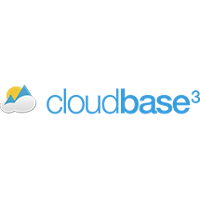 CloudBase3