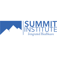 Summit Institute 2026 Company Profile: Valuation, Investors ...