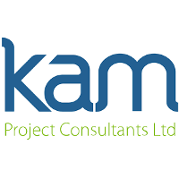 KAM Project Consultants Company Profile 2024: Valuation, Funding ...