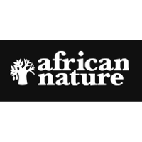 African Nature