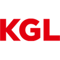Korporacja KGL