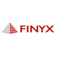 Finyx 2026 Company Profile: Valuation, Funding & Investors | PitchBook