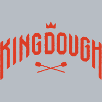 King Dough