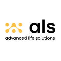 Advanced Life Solutions 2026 Company Profile: Valuation, Funding ...