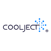 Coolject 2026 Company Profile: Valuation, Funding & Investors | PitchBook