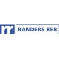 Randers Reb International