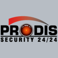 Prodis (safety equipment distributor)