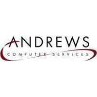 Andrews Computer Services
