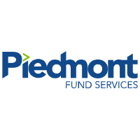 Piedmont Fund Services