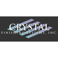 Crystal Finishing Systems Inc. Company Profile 2024: Valuation, Funding ...