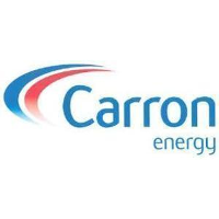 Carron Energy