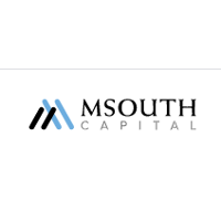 MSouth Capital Company Profile: Financings & Team | PitchBook