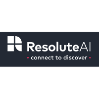 ResoluteAI 2026 Company Profile: Valuation, Investors, Acquisition ...