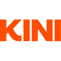 Kini 2026 Company Profile: Valuation, Funding & Investors | PitchBook