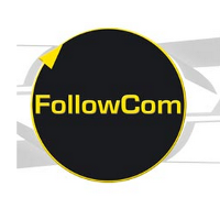 FollowCom
